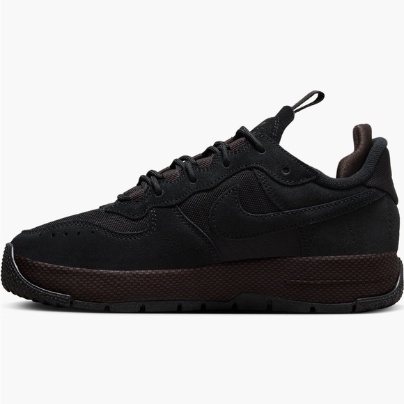 Nike
Air force 1
'wild' - Picture 6 of 10